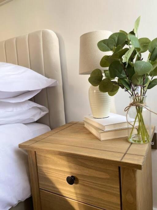 Beach Haven Bournemouth Luaran gambar